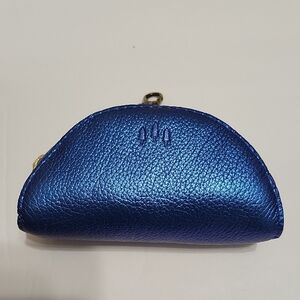 Portland Leather BNNU Sunset Pouch☆